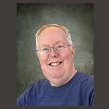 Douglas Porray Obituary (1953