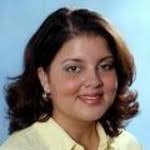 Dr. Calbee Cooper, MD, Family Medicine