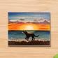 Paint Nite Brand Creative Events
