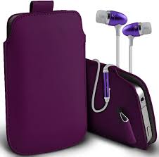 Dark Purple ) Gigabyte GSmart Rey R3 ...
