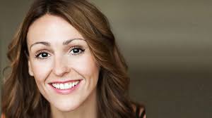 FLY HIGH!: August 2017