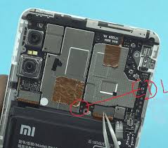 To unlock new security type: Redmi Note 5 Pro Frp Unlock 100 Tested Me Using Mi Tool