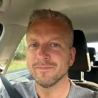 Michael Theil Jensen