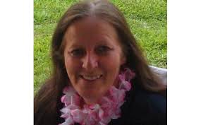 Darla Liggett Obituary (1955