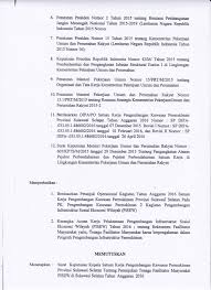Bagaimanapun juga apakah kamu layak diterima di sebuah perushaan apa tidak juga bergantung pada resume yang kamu kirimkan. Contoh Surat Lamaran Pamsimas Kalimantan Selatan 14 Contoh Surat Lamaran Fasilitator Contoh Surat Lamaran Kerja Umum Bank Karyawan Alfamart Pt Sekolahan Formal Fresh Graduate Bahasa Inggris Via Email Tulis Tangan 1 1 Fletcher Dey