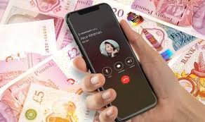 Because of our patents and methods; Whatsapp Considers Loaning Money To Chat App Users But There S A Catch Express Co Uk
