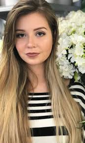 Celebration of Music