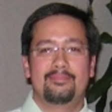 Robert Boté (@rbote)