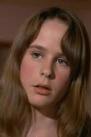 Watch Someone I Touched Streaming Online