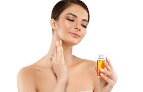 Users love it because it's lightweight, sinks in effortlessly, is packed with vitamins and antioxidants, and helps lock in moisture like you won't believe. Argan Oil For Face What Are The Benefits And How To Use It