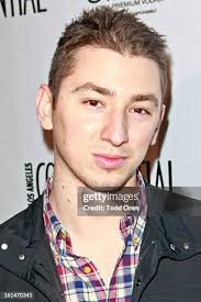 Gina Devito, Denise Gordon and Julia Parker attend Los Angeles... News  Photo