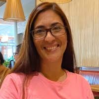 40+ "Barreto Tovar" profiles