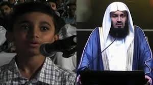 Some muslims, particularly those who follow the austere salafi, wahhabi and deobandi schools of thought, believe music is strictly forbidden by the koran and the teachings and sayings of the. Ask Mufti Menk Is Music Haram Youtube