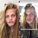 Evie Gallagher (@eviegallagher26)