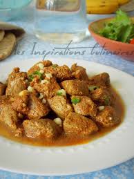Pin Auf Rezepte Mit Innereien