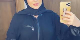 Maybe you would like to learn more about one of these? Ù†Ø³Ø±ÙŠÙ† Ø·Ø§ÙØ´ Ø¨Ø§Ù„Ø­Ø¬Ø§Ø¨ Ù„Ø£ÙˆÙ„ Ù…Ø±Ø© Ù‡Ù„ Ø§Ø¹ØªØ²Ù„Øª Ø§Ù„ÙÙ† Ø¯Ù†ÙŠØ§ Ø§Ù„Ù…Ø´Ø§Ù‡ÙŠØ±