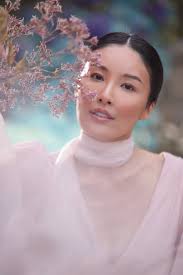 Dress Diary — Hannah Tikkanen