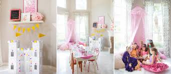 4.6 out of 5 stars. Fairy Tale Decorations Party