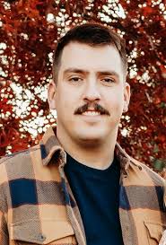 Meet the candidates running for Edwardsburg's school board