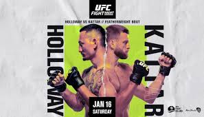 Kattar, from abu dhabi, dubai, united arab emirates! Cruczxnhsl0sjm