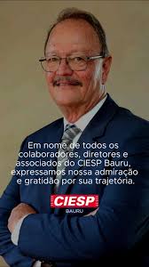 Ciesp empossa diretores eleitos em todo o estado de São Paulo O Ciesp  (Centro das Indústrias do Estado de São Paulo) realizou na manhã da  quinta-feira (30), a Cerimônia de Posse das