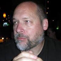 Steve McAlonan Email & Phone Number