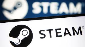 Is Steam down? Gamers report "Loading user data" stuck on loop - PC Guide
