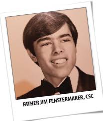 Vocations Awareness Week