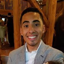 Concepcion Jackson's Instagram, Twitter & Facebook