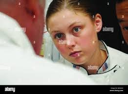 Joshua Spiess's Instagram, Twitter & Facebook