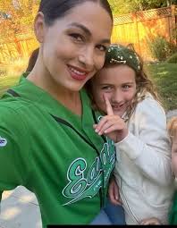 Angela Bassett and her daughter Bronwyn Vance😍😍