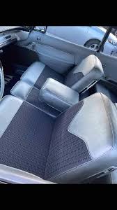 Image result for Sandstone 1959 Imperial