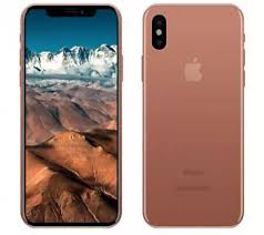 Seeing as the iphone 8 series and the iphone x has yet to have a solid launch date in malaysia, the local prices of the new iphones also remain to be announced. Apple Iphone X 256gb Price In Taiwan Mobilewithprices