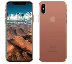 Apple Iphone X 256gb Price In Bangladesh Mobilewithprices