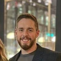 Salvatore DeBlasi Jr.