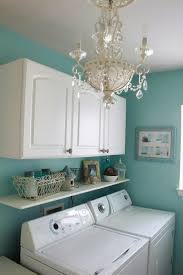 22 Laundry Room Ideas Laundry Room Makeover Small Laundry Rooms Laundry Room Decor