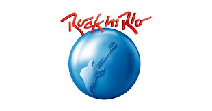A localização do festival alterna entre a américa do sul e a europa todos os verões. Rock In Rio Lisboa 2022 Cartaz Noticias E Fotos Musicfest Pt