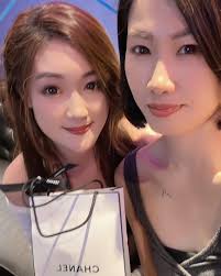 Amanda Chang (@wawaisthebest42) • Instagram photos and videos