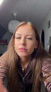 TikTok Sjov Med Bella Om Natten