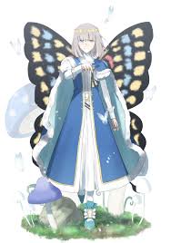 Feb 17, 2021 · 【fgo】オベロンをフォローしようとしたらブロックされていたマーリン 【fgo】ハベトロット「なんだこの花嫁力！？」 【fgo】奈須御大が「もうちっとだけ続くんじゃ」って言ってたけど元ネタ換算だとまだまだ終わらない気がする ã‚ªãƒ™ãƒ­ãƒ³ Fgo