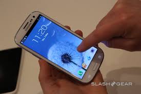 Most verizon wireless phones can be used on other service providers, if you can unlock the phone by obtaining the subsidy unlock code, or suc. Verizon Galaxy S Iii S4 Dualcore Beats Exynos In Gpu Testing Slashgear