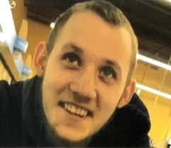 Terrance M. Wiesen Jr. Obituary (2025)