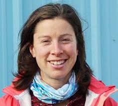 Council leaning toward putting an end to flying foreign national flags at  city hall