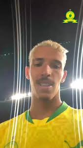 Konka Live channel 320