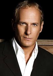 Michael Bolton Michael Bolton Bolton Singer