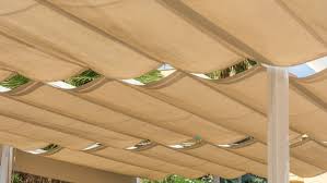 Maybe you would like to learn more about one of these? How To Build A Diy Retractable Pergola Canopy