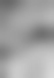 エロ漫画】巨乳で可愛いJDが自分に罰ゲームで告白をしてきたのだと思ったら、なんとガチな奴だった。そんな彼女のおっぱいに触れてメロメロにならないはずがなく、おちんちんをパイズリやフェラチオで扱かれて、陰毛マンコにハメて中出しセックスをする事に  | エロマンガ ...