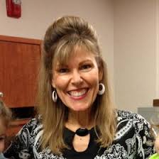 Cheryl Ramirez (hhsasb)