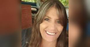 Tracy Leigh Morgan Obituary