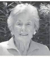 CYNTHIA HELMS Obituary (2019)